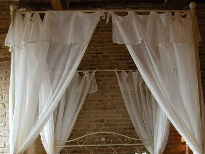 Al Pozzo Dei Desideri Hotel San Gimignano Ngoại thất bức ảnh