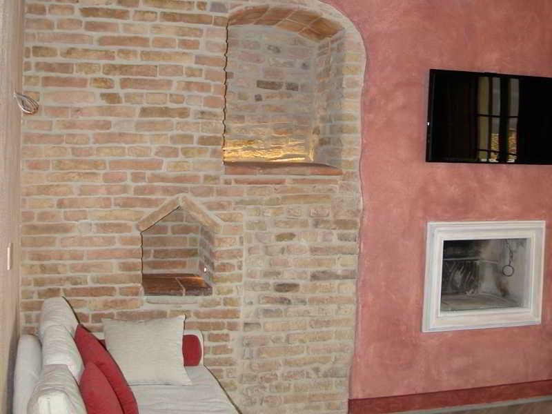 Al Pozzo Dei Desideri Hotel San Gimignano Ngoại thất bức ảnh