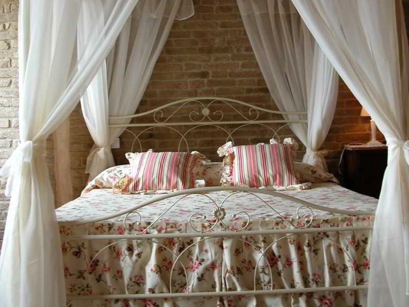 Al Pozzo Dei Desideri Hotel San Gimignano Ngoại thất bức ảnh