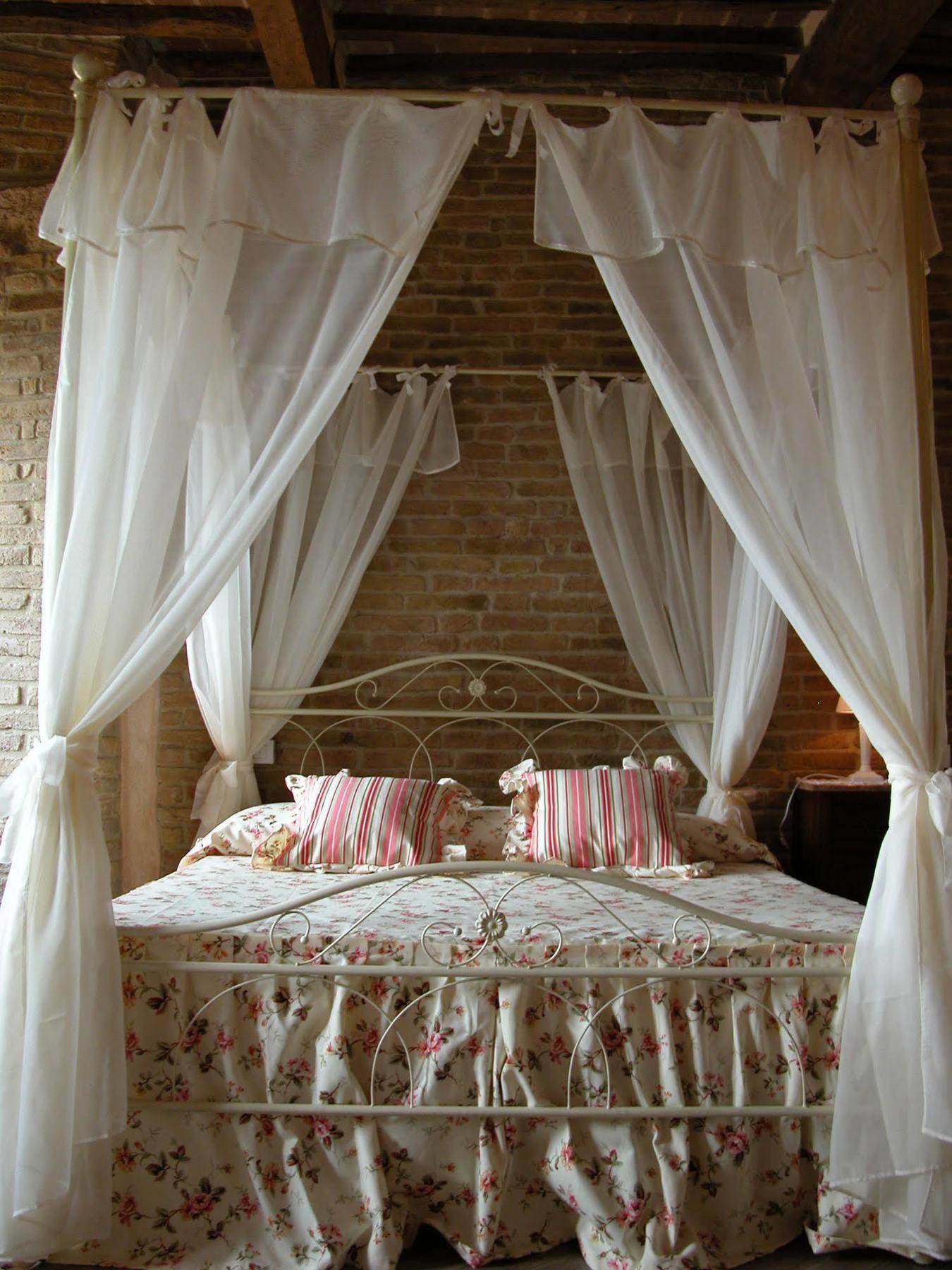 Al Pozzo Dei Desideri Hotel San Gimignano Ngoại thất bức ảnh